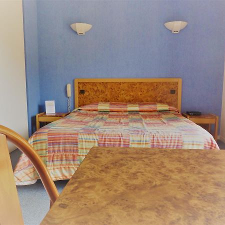 Hotel Le Kirchberg Baerenthal Dış mekan fotoğraf