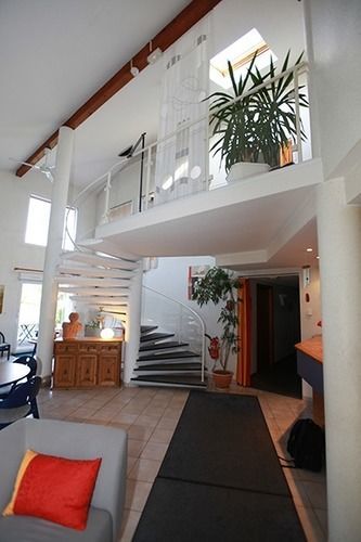 Hotel Le Kirchberg Baerenthal Dış mekan fotoğraf